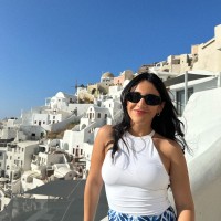 Valeria Alarcon