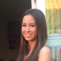 Aimee Fordham