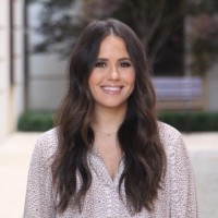 Ariana Romero Schwartz