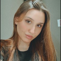 Mihaela N.
