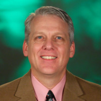 Ted Schaefer