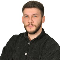 Mert Çelik
