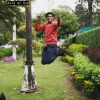 Lenni Jay Singh