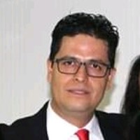 Sergio Alberto Salazar Herrera