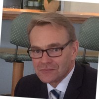 Hans Jürgen Wessels