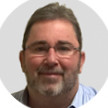 John Stocks