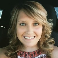 Lindsay Shinn