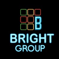 Bright Group