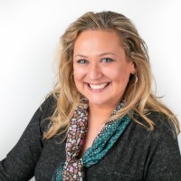 Amanda Becker