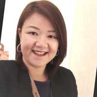 Natalie Mei Ling Y.