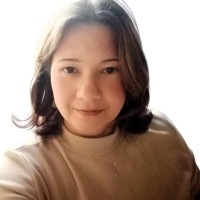 Virginia C. Rivas Marcano.