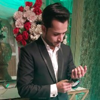 Adnan Ali