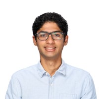Anuraag Tandon