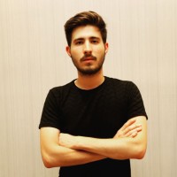 Ahmet Sait Ünlü
