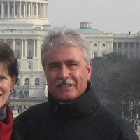 John Krajewski