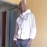 Anthony Ntsimane