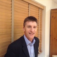 John Humphreys