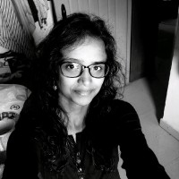 Meena Sekar
