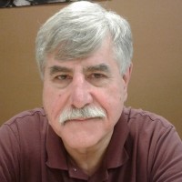 Carl Schwanke