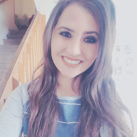Marcelina Calderon