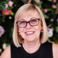 Sharon Hanlon Am