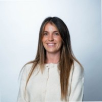 Aimee Rook