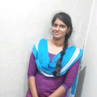 shiyamala devi