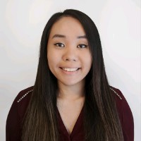 Elizabeth Tran