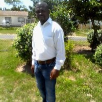 Sifiso Dumsani