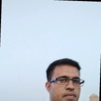 Usman Khan