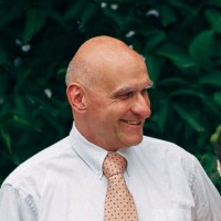 Artur Ciszek