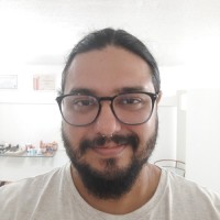 Paulo Henrique H. Do Amaral