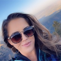 Destini King
