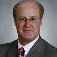 David Crooks