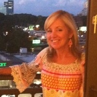 Tammy Foltz Jones