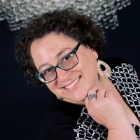 Tina England