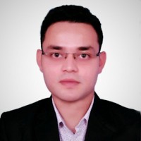 Rishab Chaurasia