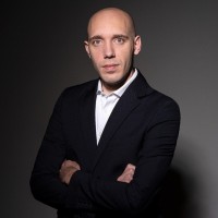 Vincent Ducaroir
