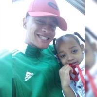 Wendell Clayton