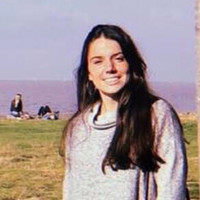 María Victoria Schroeder