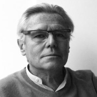 Rémy Roch