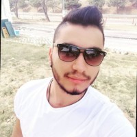 Uğur Akkaya