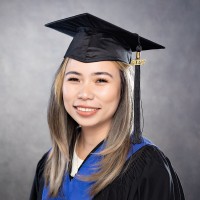 Mary Joy Jumao-As