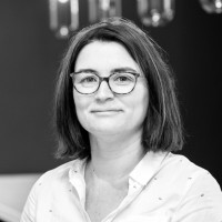 Marlène DENIS ROUVRAIS