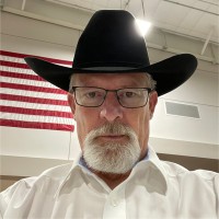 Randy E.