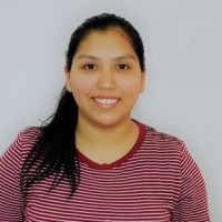 Alejandra Jazmine Chávez Panez