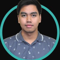 Jose Antonio Jimenez Alvarez