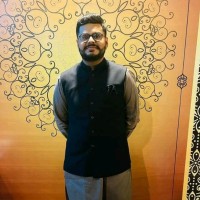 Muhammad Ashraf
