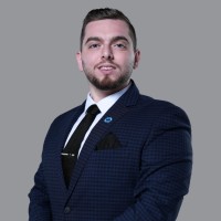 Hussam Alnounou
