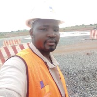 Emmanuel Okiror